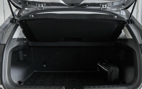 Haval Jolion, 2026 год, 2 599 000 рублей, 12 фотография
