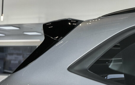 Haval Jolion, 2026 год, 2 599 000 рублей, 15 фотография