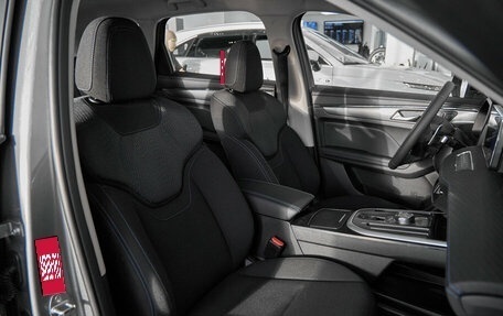 Haval Jolion, 2026 год, 2 599 000 рублей, 11 фотография