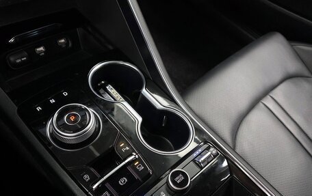 KIA K5, 2021 год, 2 390 000 рублей, 8 фотография