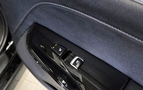 KIA K5, 2021 год, 2 390 000 рублей, 17 фотография