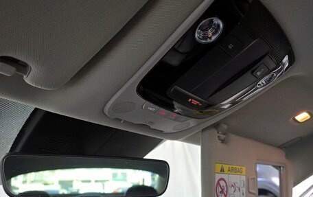 KIA K5, 2021 год, 2 390 000 рублей, 15 фотография