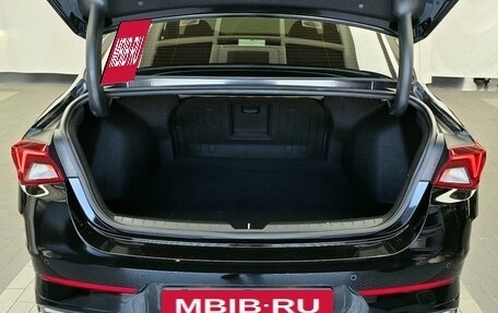 KIA K5, 2021 год, 2 390 000 рублей, 20 фотография