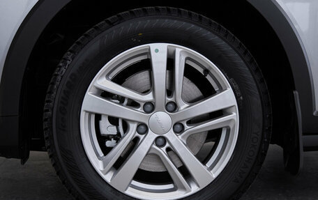 Haval Jolion, 2026 год, 2 599 000 рублей, 6 фотография