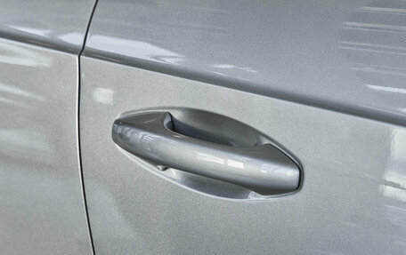 Haval Jolion, 2026 год, 2 599 000 рублей, 14 фотография