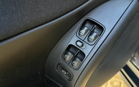 Mercedes-Benz C-Класс, 2006 год, 590 000 рублей, 6 фотография