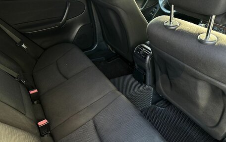 Mercedes-Benz C-Класс, 2006 год, 590 000 рублей, 13 фотография