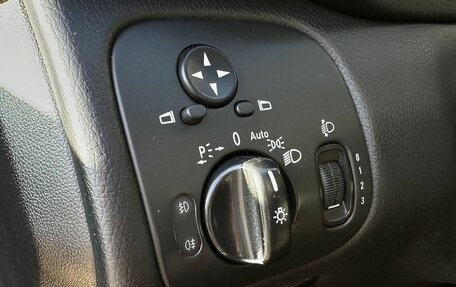 Mercedes-Benz C-Класс, 2006 год, 590 000 рублей, 8 фотография