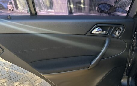 Mercedes-Benz C-Класс, 2006 год, 590 000 рублей, 9 фотография