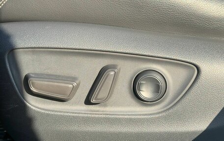 Toyota RAV4, 2021 год, 3 050 000 рублей, 7 фотография