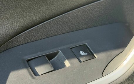 Toyota RAV4, 2021 год, 3 050 000 рублей, 15 фотография