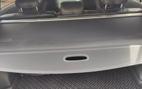 KIA Sportage IV рестайлинг, 2020 год, 2 350 000 рублей, 18 фотография