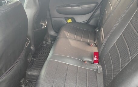 KIA Sportage IV рестайлинг, 2020 год, 2 350 000 рублей, 15 фотография