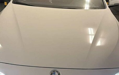 BMW 4 серия, 2018 год, 4 330 001 рублей, 10 фотография