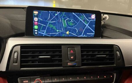 BMW 4 серия, 2018 год, 4 330 001 рублей, 2 фотография