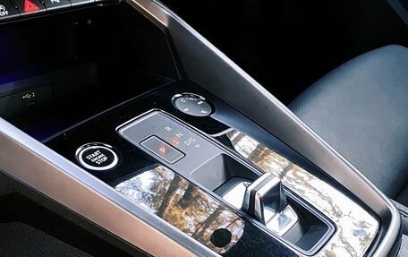 Audi A3, 2022 год, 2 200 000 рублей, 20 фотография