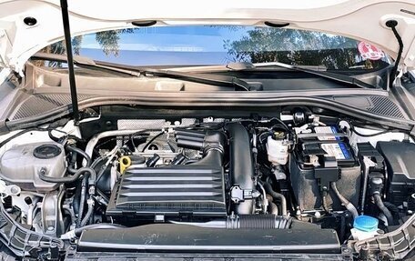 Audi A3, 2022 год, 2 200 000 рублей, 23 фотография