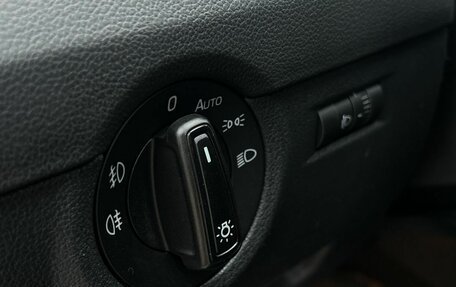 Skoda Octavia, 2015 год, 950 000 рублей, 8 фотография