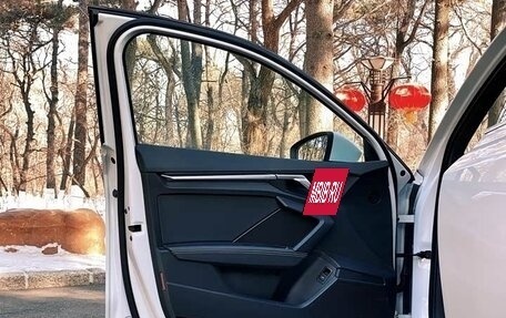 Audi A3, 2022 год, 2 200 000 рублей, 22 фотография