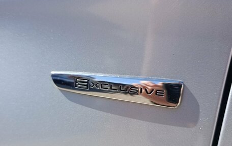 Citroen C4 II рестайлинг, 2014 год, 750 000 рублей, 11 фотография