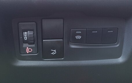 Citroen C4 II рестайлинг, 2014 год, 750 000 рублей, 25 фотография