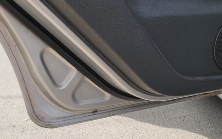 Ford C-MAX I рестайлинг, 2008 год, 550 000 рублей, 9 фотография