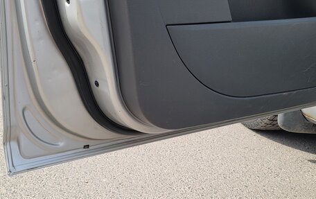 Ford C-MAX I рестайлинг, 2008 год, 550 000 рублей, 11 фотография