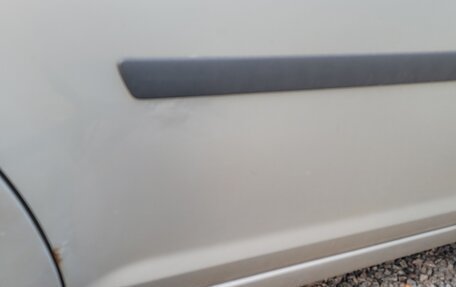 Ford C-MAX I рестайлинг, 2008 год, 550 000 рублей, 23 фотография