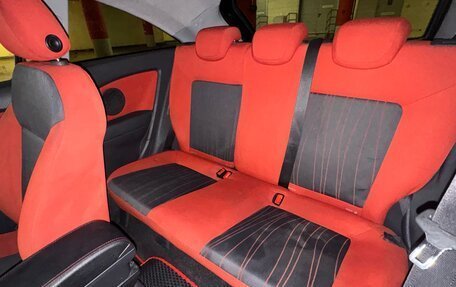 Opel Corsa D, 2007 год, 500 000 рублей, 8 фотография