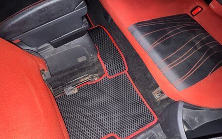 Opel Corsa D, 2007 год, 500 000 рублей, 9 фотография