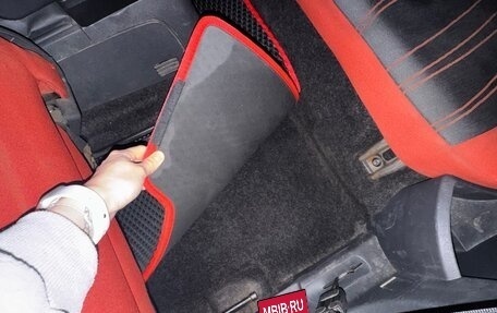 Opel Corsa D, 2007 год, 500 000 рублей, 10 фотография