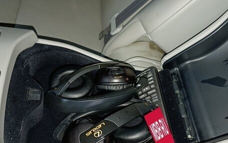 Lexus RX III, 2009 год, 1 700 000 рублей, 8 фотография