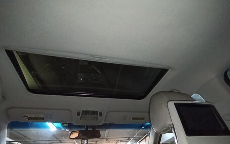 Lexus RX III, 2009 год, 1 700 000 рублей, 24 фотография