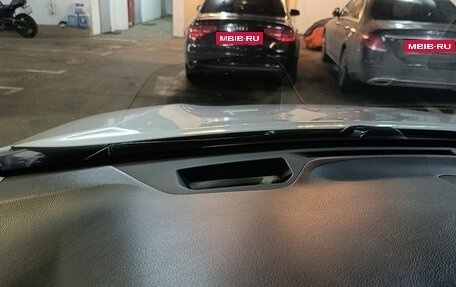 Lexus RX III, 2009 год, 1 700 000 рублей, 20 фотография