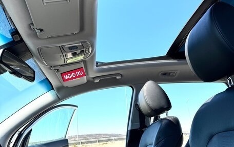 Hyundai Tucson III, 2018 год, 2 280 000 рублей, 9 фотография