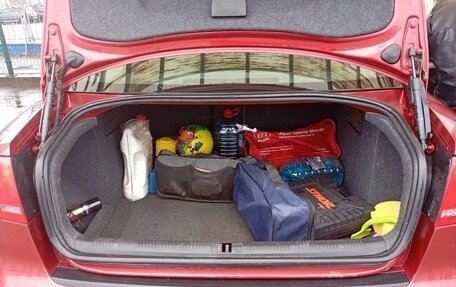 Audi A4, 2005 год, 540 000 рублей, 5 фотография