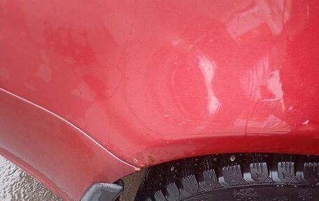 Audi A4, 2005 год, 540 000 рублей, 10 фотография