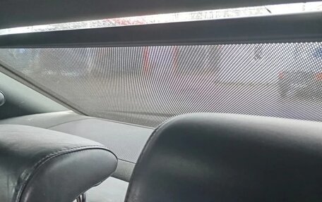 Audi A4, 2005 год, 540 000 рублей, 12 фотография