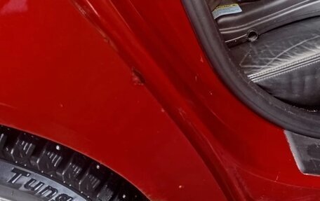 Audi A4, 2005 год, 540 000 рублей, 9 фотография