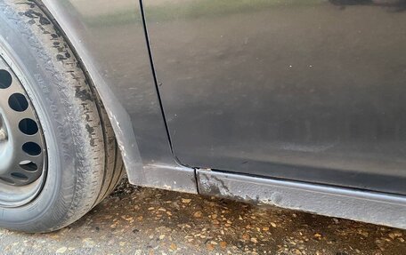 Chevrolet Cruze II, 2009 год, 460 000 рублей, 7 фотография