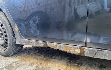 Chevrolet Cruze II, 2009 год, 460 000 рублей, 8 фотография