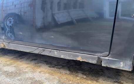 Chevrolet Cruze II, 2009 год, 460 000 рублей, 11 фотография