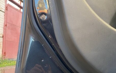 Chevrolet Cruze II, 2009 год, 460 000 рублей, 13 фотография