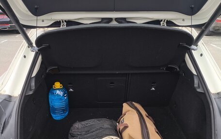 Mercedes-Benz GLA, 2017 год, 2 319 999 рублей, 12 фотография