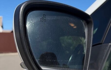 Nissan Leaf II, 2020 год, 2 370 000 рублей, 15 фотография