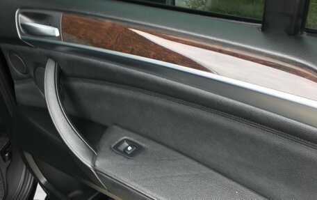 BMW X5, 2013 год, 3 000 000 рублей, 7 фотография