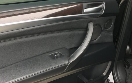 BMW X5, 2013 год, 3 000 000 рублей, 9 фотография