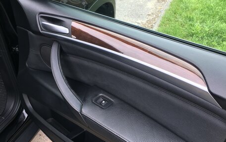 BMW X5, 2013 год, 3 000 000 рублей, 5 фотография