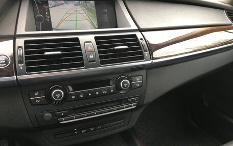 BMW X5, 2013 год, 3 000 000 рублей, 14 фотография