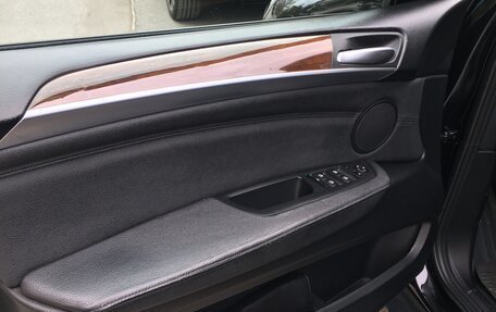 BMW X5, 2013 год, 3 000 000 рублей, 11 фотография